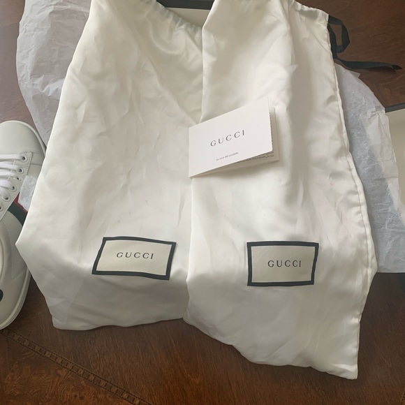 ❌❌SOLD❌❌ - Picture 15 of 16